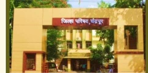 *पवित्र प्रणाली व शिक्षक बदली समुपदेशन प्रक्रियेत शासन निर्णयाची पायमल्ली, दुर्धर आजार बदली ?                       श्री अमोल निनावे                संपाद्क:झुंज सत्याची         मो. नं. 9764271316     चंद्रपूर जिल्ह्यातील          तत्कालीन शिक्षणाधिकारी( प्राथ.) राजकुमार हिवारे यांचा पवित्र प्रणाली ब बदलतील अपवित्र कारनामा !शिक्षण विभागाने शासन निर्णयाची पायमल्ली करून पवित्र प्रणाली अंतर्गत शिक्षकांचे समायोजन यापूर्वी जिल्हातील बदली पात्र शिक्षकांचे समायोजन करण्याचे आदेश असतानासुद्धा आधी पवित्र प्रणालीतील शिक्षकांचे समायोजन करण्यात आले. ही घोडचूक लक्षात येताच घाईघाईने दि. १४ मार्च २०२४ रोज गुरुवारता गुरुवारता ३-०० वाजता बदली पात्र शिक्षकांना गोपनीय रित्या सूचना देवून लगेच ५.०० वाजता समायोजन प्रक्रियेला सुरुवात केली होती १०० किमी अंतरावरून यादीतील शिक्षक उपास्थित झालेत हे दिव्यच! परंतु यादीत ऐन वेळेवर शिक्षकांना संधी देण्यात आली ? यादी कशी फुगली याबाबतही आश्चर्य व्यक्त केला जात आहे.दि.१४.०३.२०२४ च्या शिक्षणाधिकारी (प्राथमिक) जिल्हा परिषद चंद्रपूर यांच्या पत्रानुसार 'दुर्धर आजार व पती पत्नी एकत्रीकरण ' सबबीवर शिक्षकांना बदली देण्याबाबत दि. १४.०३.२०२४ रोजी दुपारी ५-०० वा. हजर राहण्यास व्यक्तिशः कळवावे असे शिक्षणाधिकारी प्राथमिक यांनी गटशिक्षणाधिकारी (सर्व) यांना कळविले होते,सर्व गटशिक्षणाधिकारी मी युद्ध पातळीवर काम करुन, यादीतील शिक्षकांना सूचना केल्या ? पण शिक्षक मात्र समुपदेशन बदली प्रक्रियेसाठी पात्र दुर्धर आजार व पती-पत्नी एकत्रीकरण पुरावा घेउन रात्री उशिरापर्यत समुपदेशन बदली करून ती प्रक्रिया राबविली होती.पवित्र प्रणालीतील शिक्षक भरतीपूर्वी इतर शिक्षकांची बदली करण्याचे आदेश असताना शिक्षण विभागाने एकाच दिवशी दुपारनंतर सूचना आणि दुपारनंतर ४ वाजता बदली समुपदेशन प्रक्रिया पार पाडली हे विशेष.दि. ९ डिसेंबर २०२३ च्या बदली समुपदेश प्रक्रियेत सुद्धा ' वेळेवर काही विशिष्ठ शिक्षकांचे यादीत नाव समाविष्ठ करून ,नियमबाह्य व लबाडीने केलेले बदली समुपदेशन प्रक्रिया रद्द करून, बदली समुपदेशन नव्याने घेण्याबाबत शिक्षणाधिकारी ( प्राथमिक) जि. प. चंद्रपूर यांना स्वतंत्र जिल्हा परिषद कर्मचारी संघटनेच्या दि० २९/१२/२०१३ च्या पत्रानुसार उप मुख्य कार्यकारी अधिकारी (साप्रवि) जिल्हा परिषद चंदपूर यांनी दि० २४/०१/ २०२३ चा पत्राद्वारे कळविले होते. परंतु शिक्षणाधिकारी प्राथमिक यांनी केराची टोपली दाखविली.हे सत्य.दि. ९ डिसेंबर २०२३ ला काही शिक्षकांच्या बदल्या करण्यात आल्या होत्या. या बदलीमध्ये एका शिक्षकांची अवघड क्षेत्र असलेल्या 'जिवती' तालुक्यात बदली करण्यात आली होती. परंतू तो शिक्षक तीन महीने रुजू झालाच नाही पवित्र प्रणालीतील शिक्षकांच्या नियुक्ती आधी इतर शिक्षकांची बदली करण्याच्या शासनाच्या आदेशाचा आधार घेत अवघ्या तीन महिन्यांत पुन्हा त्या मर्जीतील शिक्षकाला बदलीची संधी देण्यात आली.जे की नियमबाह्य आणि बेकायदेशीर आहे.दिनांक १४ मार्च २०२४ रोजी झालेल्या बदली प्रक्रियेत या शिक्षकाला तालुका पोंभुर्ण्यातीय 