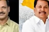 विजय चा जलोष होणार कि क्रिष्णा चा चक्र फिरणार!                        ब्रह्मपुरी विधानसभा क्षेत्रात निवडणुकीची प्रचाराची रणधुमाळी जोरात .                       श्री अमोल निनावे  संपाद्क:झुंज सत्याची.       मो. नं. 9764271316 महाराष्ट्र मध्ये सगळीकडे सध्या निवडणुकीची रणधुमाळी सुरु असून अवघे काही दिवस बाकी  असून आपापल्या क्षेत्रात आपापले सर्व पक्षाचे कार्यकर्ते तसेच उमेदवार जोरदार प्रचार कार्यात भिडलेले दिसत असून. सर्वात जास्त प्रचार इंटरनेटच्या युगात मोबाईल अँप च्या माध्यमातून होताना दिसत आहे.आपआपलें पक्षाचे उमेदवार व कार्यकर्ते जुन्या गोष्टीच्या उखाळ्या पाकळ्या काढून डिजिटल माध्यम मध्ये टाकून बदनामी करण्याच्या प्रकारात जोरदार इंट्रेस घेत आहेत.ब्रह्मपुरी क्षेत्रात माजी आमदार तथा विरोधी पक्ष नेते विजय वडेट्टीवार काँग्रेस पक्षाकडून तर तिहेरी आघाडीचे उमेदवार (bjp)क्रिष्णा सहारे या दोघात भिडत असून त्यांचे कार्यकर्ते आपापल्या गावात आपल्या आपल्या उमेदवार असलेल्या नेत्याचे शक्तिप्रदर्शन करताना आढळून येत आहे.त्यामुळे सध्या ब्रह्मपुरी मध्ये सतत दहा वर्षांपासून आमदार असलेल्या विजय चा विजय होणार कि नव्याने उभे असलेले उमेदवार क्रिष्णा यांचा कृष्ण चक्र ब्रह्मपुरी क्षेत्रात फिरणार याकडे सर्वांचे लक्ष लागलेले आहे.