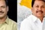 झुकला नाही तर बदनामी करा ! निवडणुकीच्या तोंडावर आदिवासी युवकाची बदनामी?