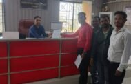 शंकरपटात स्वच्छता राखा; अन्यथा कारवाई