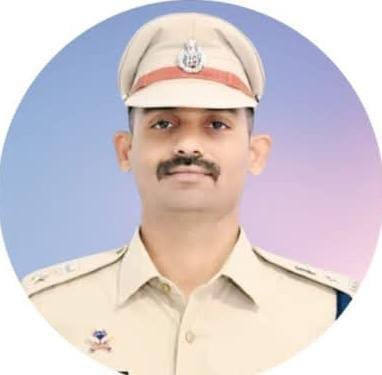 नवीन वर्षाच्या अति आनंदात मद्य प्राशन करून वाहन चालविल्यास होणार सक्त दंडात्मक कार्यवाही