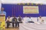न्यायदानाची प्रक्रिया शेवटच्या घटकापर्यंत पोहचवा- न्यायमुर्ती भुषण गवई