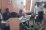 तन्मय शेंडे रा.जाटलापूर यांनी आपल्या आईच्या प्रेमाच्या तसेच मेहनतीच्या वरती लिहिलेली सुदंर कविता