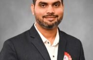 Marathi