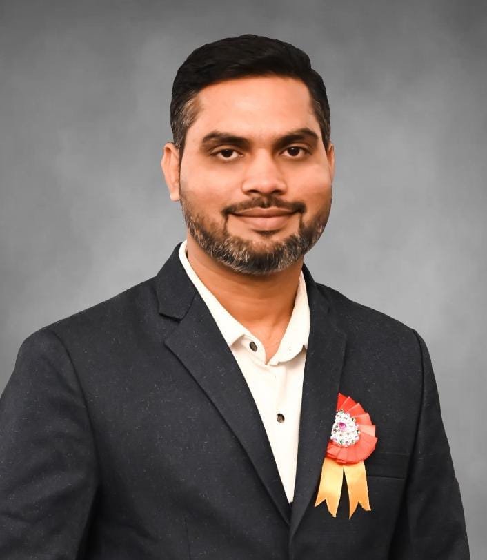 Marathi