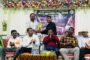 पहिल्याच दिवशी जिल्हाधिकारी परीक्षा केंद्रावरकॉपीमुक्त अभियानासाठी जिल्हास्तरीय 8 भरारी पथक