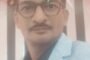 दुचाकीच्या धडकेत शिक्षकाचे जागेतच मृत्यू