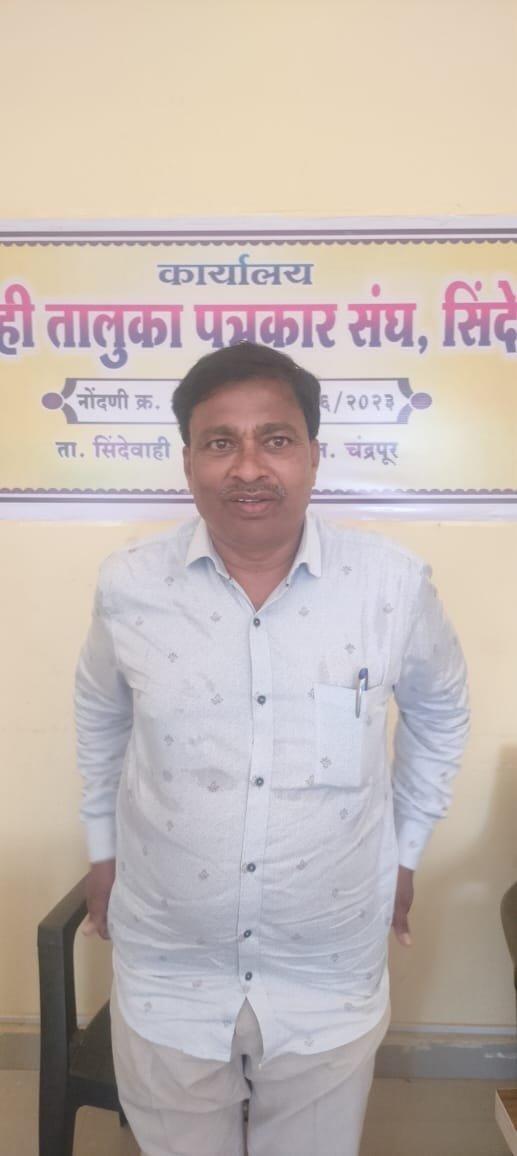 *जिल्हा मध्यवर्ती बँकेच्या निवडणुकीत क वर्गाच्या सोसायट्यांना निवडणूक लढविण्याचा अधिकार मिळावा.