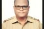 ग्राहक पंचायत महाराष्ट्र तर्फे मा. खासदार श्रीमती प्रतिभाताई धानोरकर यांना निवेदन सादर.
