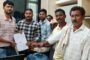 सिंदेवाही पोलीस स्टेशन ला मिळाले नवीन ठाणेदार