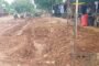 कर्तव्यदक्ष, न्यायप्रिय, सर्वसमावेशक सिंदेवाहीचे ठाणेदार विजय राठोड यांना भावपूर्ण निरोप व नव्याने रुजू झालेले ठाणेदार कांचन पांडे यांचे अभिनंदन.