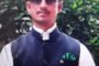 विश्व हिंदू परिषद व बजरंग दल यांच्या संयुक्त विद्यमानाने सिंदेवाही नगरात विविध कार्यालयात वृक्षरोपण